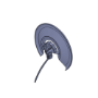 Afbeelding - https-www-ez-catalog-nl-Asset-20b92810d4874056b9f6300a4a6ae5b1-ImageFullSize-86821-34210-1-jpg